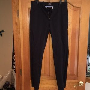 Dockers dress pants